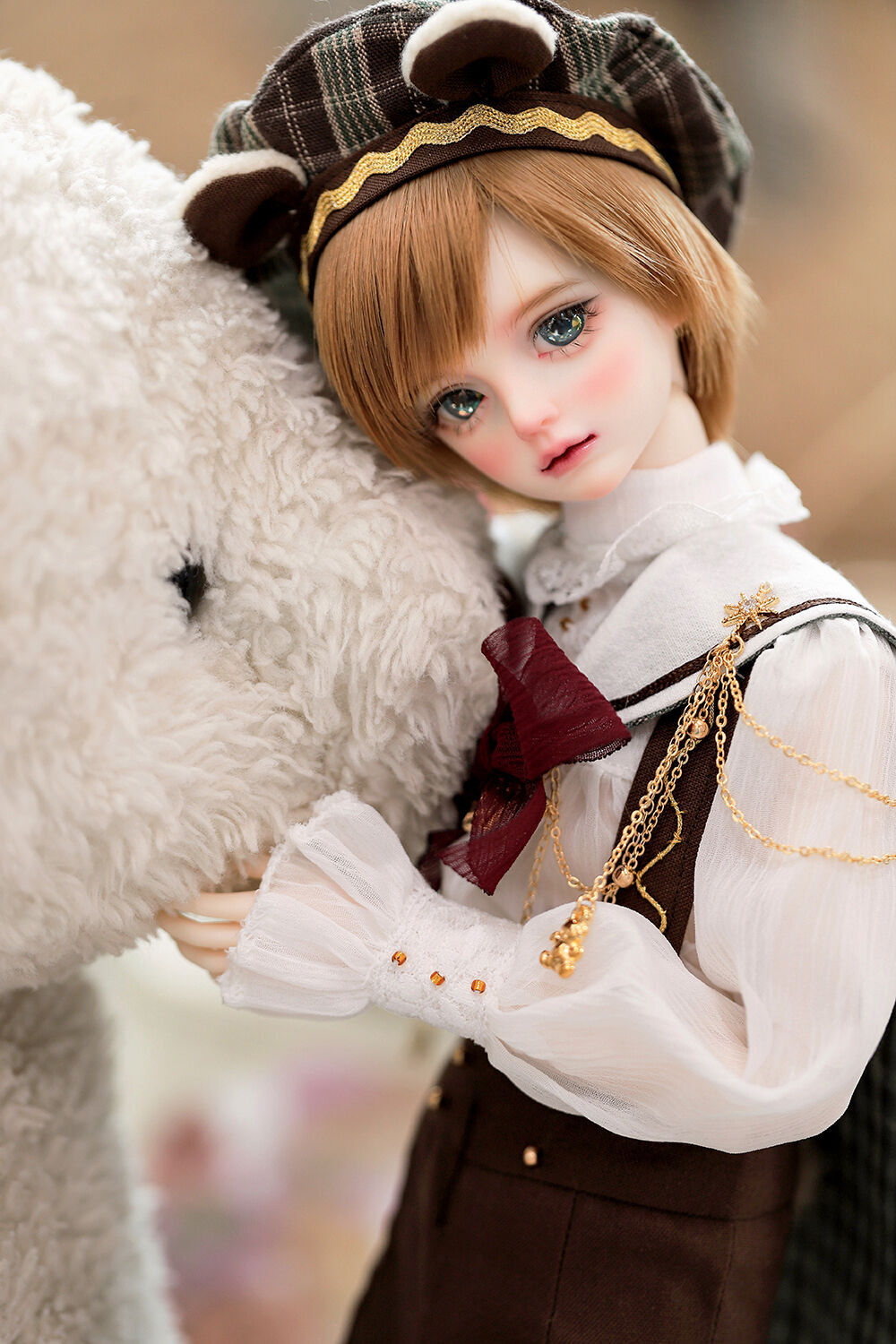 ざらめ (@zarame_chan527) / X