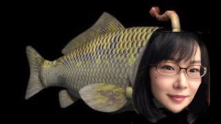 可愛くてごめん🙏