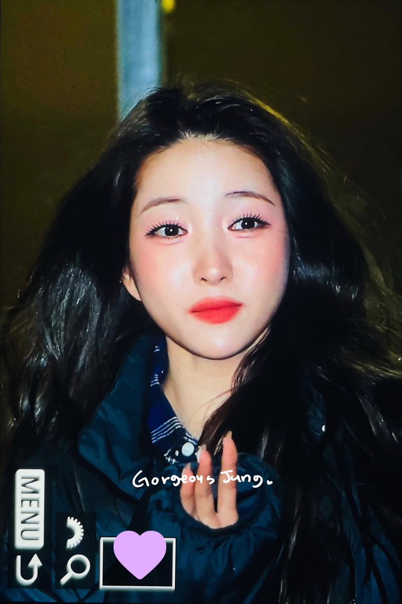 250110 뮤직뱅크 퇴근 프리뷰
#소원 #김소원 #SOWON #KIMSOWON
#김소정 #여자친구 #GFRIEND