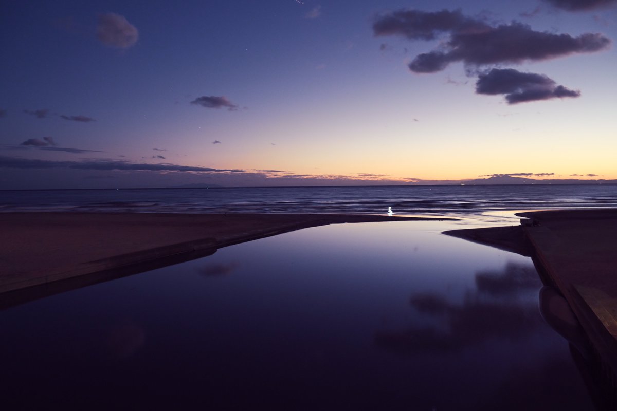 sounds_g00d's tweet image. 写真を撮ることが好きでオールドレンズとNikon Zfで綺麗だと思ったものを好きなように撮っています
所有レンズはこちらのスレッドに記載
皆さまの素敵な写真を拝見できる事に感謝いたします