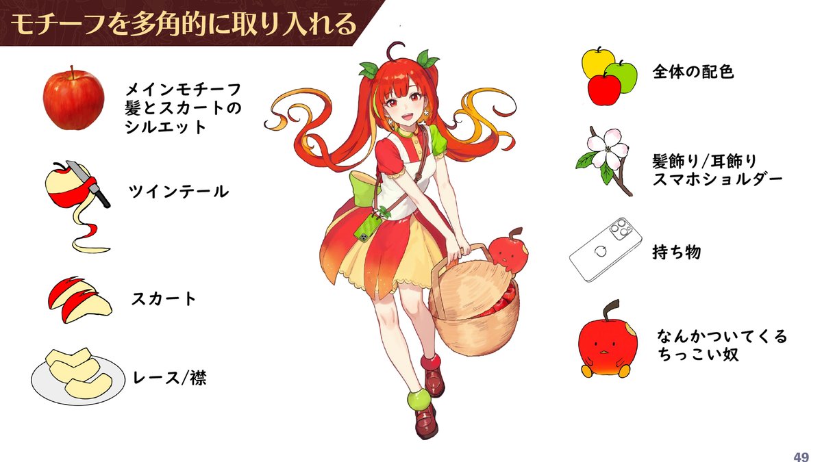 KawaiiSensei@ããŒãºæ¬çºå£²äžð (@kawaiisensei_jp) on Twitter photo ããã£ã©ãã¶è¬åº§ã 
æ¬äººåã®ã³ãð ããã£ã©ãã¶è¬åº§ã 
æ¬äººåã®ã³ãð