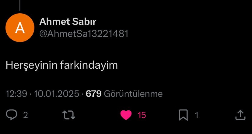 T90 𝜟 tweet media