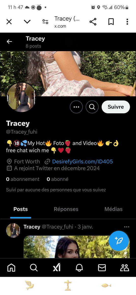 1608_2023's tweet image. Dear @elonmusk
Who are those gorgeous girls who keep following me and liking my posts?