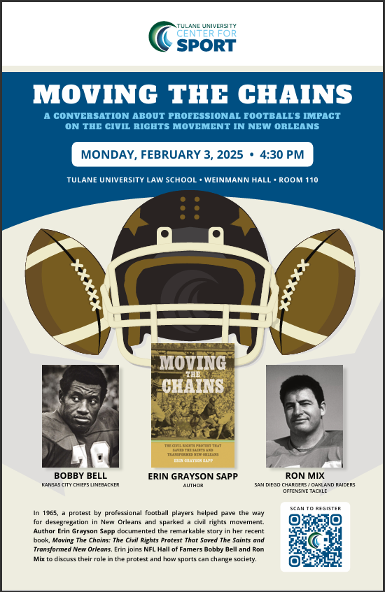 Erin Grayson Sapp tweet media