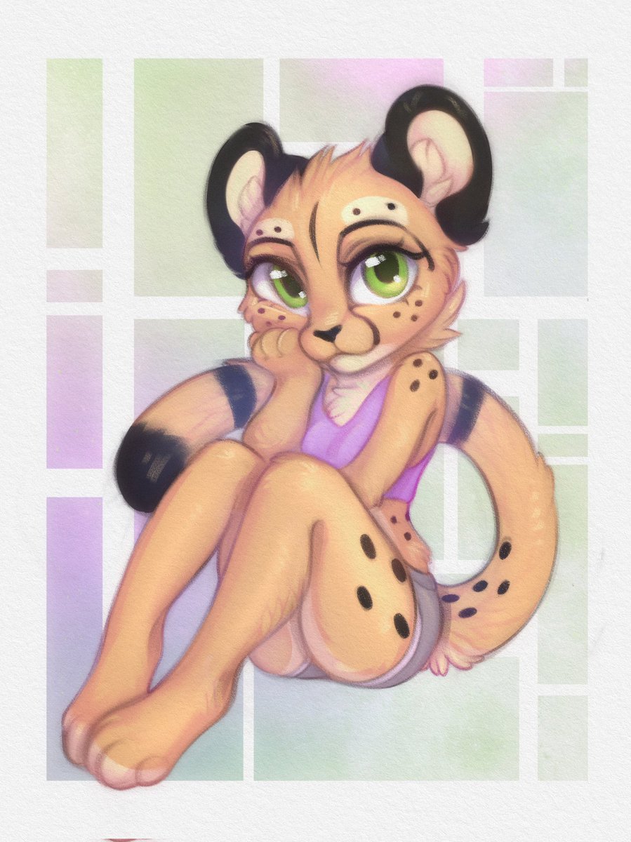 Yshanii ୨୧ (@actuallyyshanii) on Twitter photo 