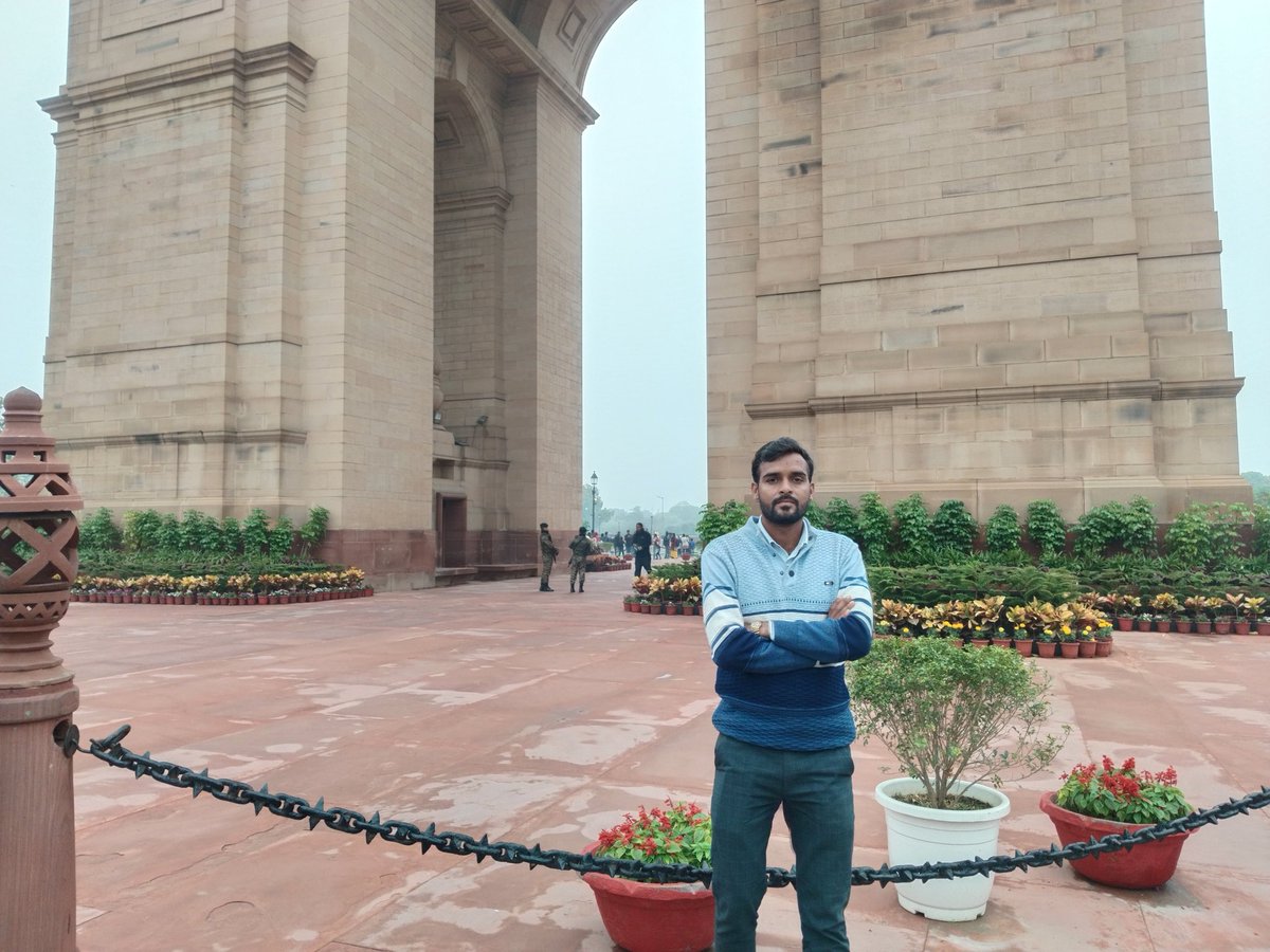 MRKMeghwanshi76's tweet photo. कौशल वो शक्ति है जो हर युवा को सफलता की ऊंचाइयों तक ले जाती है....!!
#HerSkillHerFuture Paris Azaad #GameOver #SkillDevlopment https://t.co/snRjH6rNOq