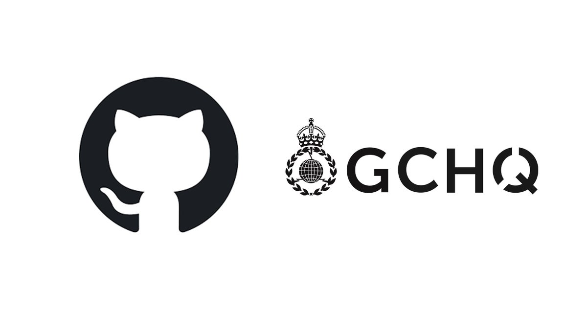 Calling all those in the #OpenSource community on @GitHub? 

Dive into some of the projects that we've made available for you to tackle

➡️ github.com/gchq