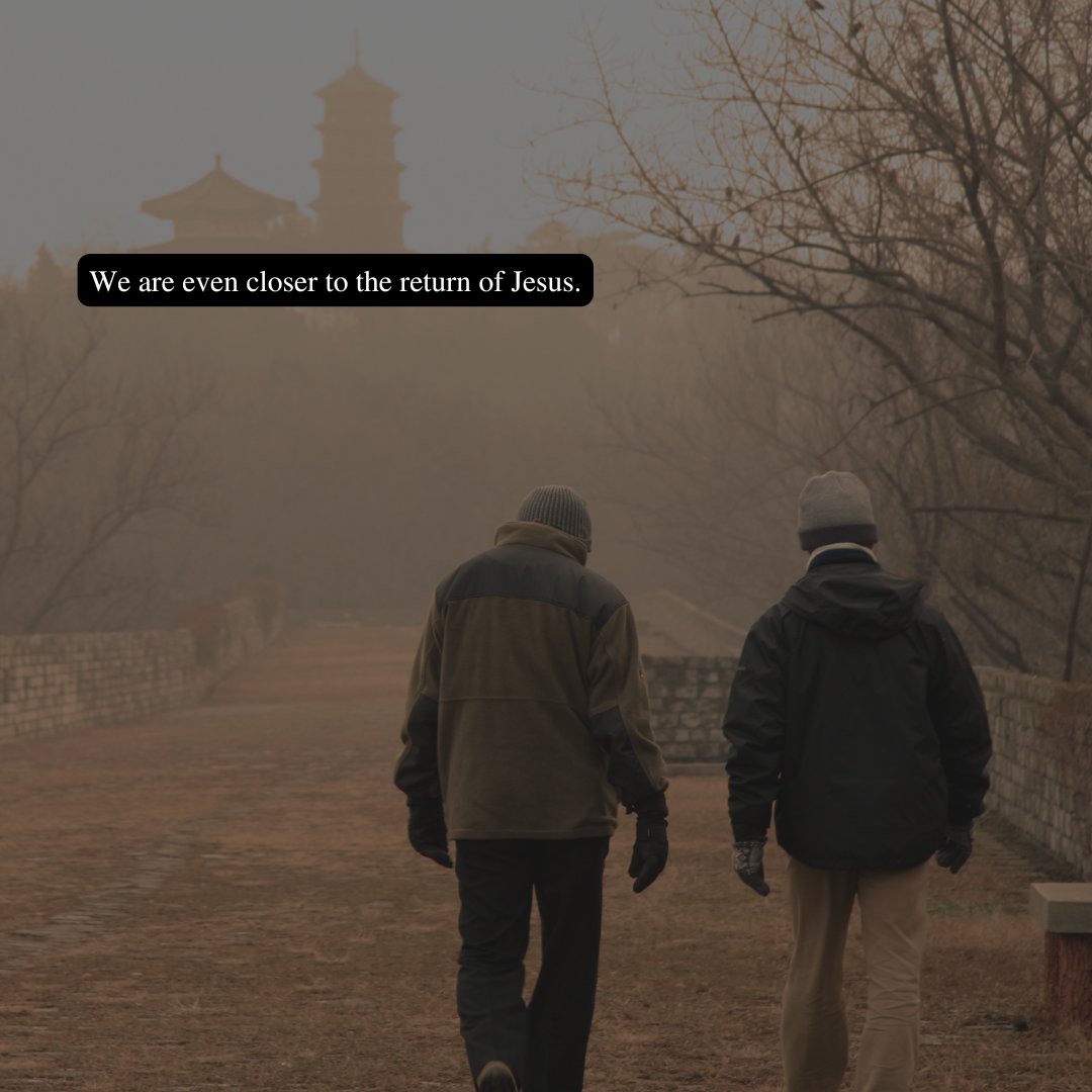 GMHC & Medical Missions tweet media