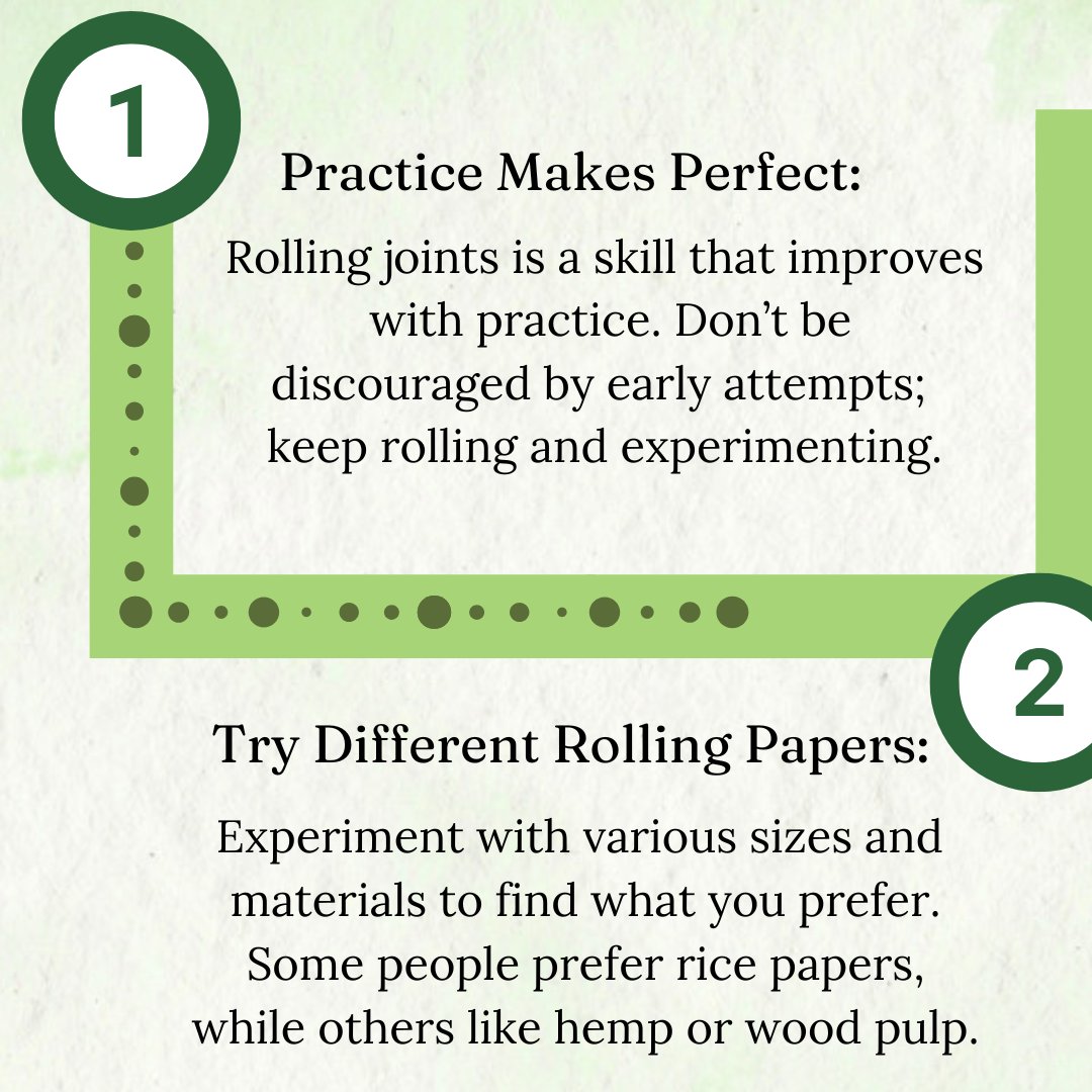 the_green_farms's tweet image. Got a favorite rolling tip or hack? Share it with us in the comments!
#thegreenfarms #canadawideshipping #BCfarms #weedlovers #cannabisclub #cannabisindustry #cannabiscommunity #cannabisculture #weed #weedmob #420friendly #stonerfam #420fam #ouieed #Mmemberville