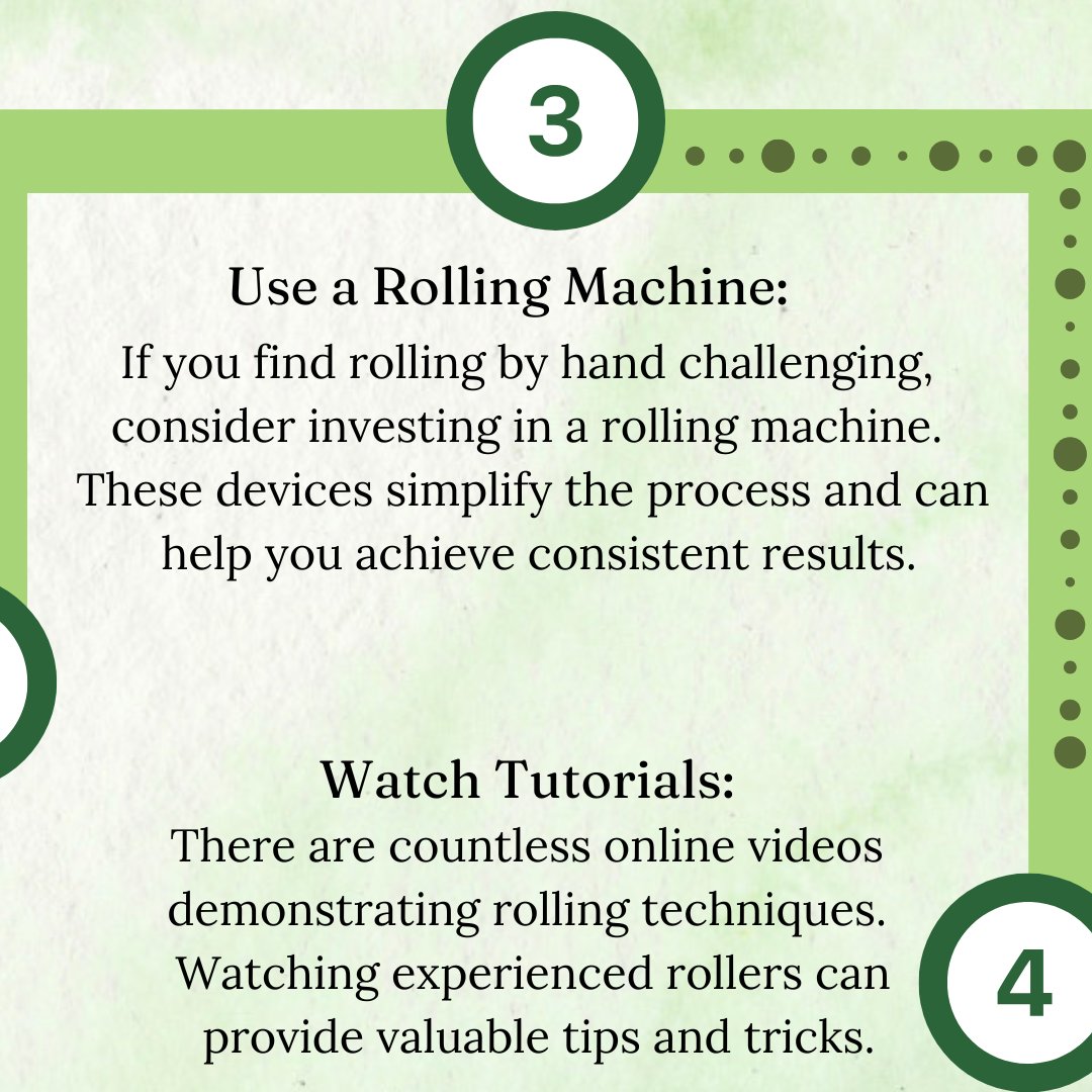the_green_farms's tweet image. Got a favorite rolling tip or hack? Share it with us in the comments!
#thegreenfarms #canadawideshipping #BCfarms #weedlovers #cannabisclub #cannabisindustry #cannabiscommunity #cannabisculture #weed #weedmob #420friendly #stonerfam #420fam #ouieed #Mmemberville