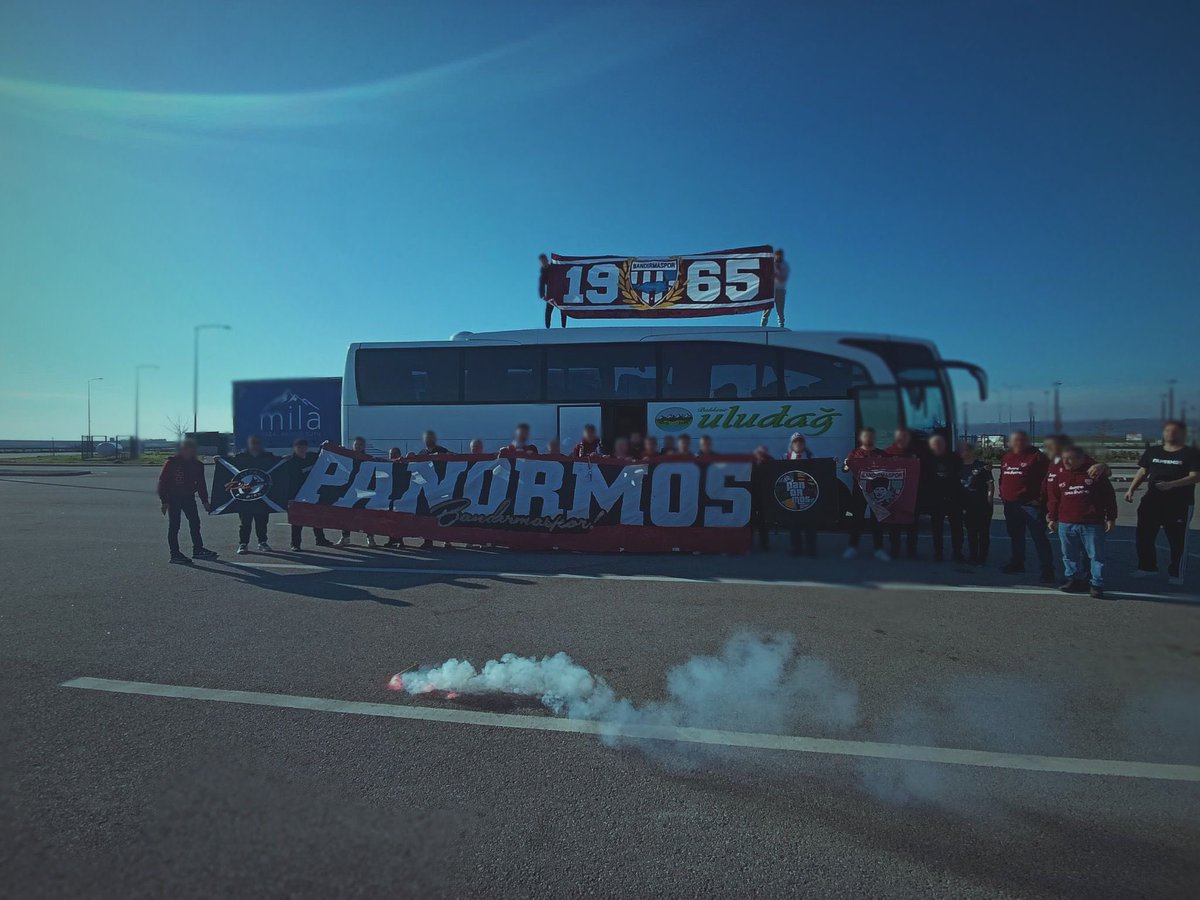 Panormos tweet media