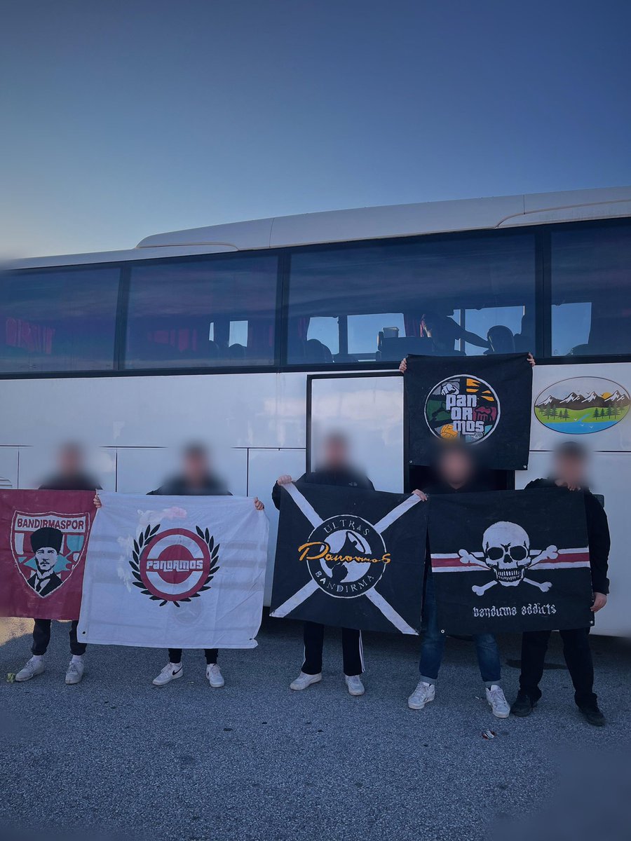 Panormos tweet media