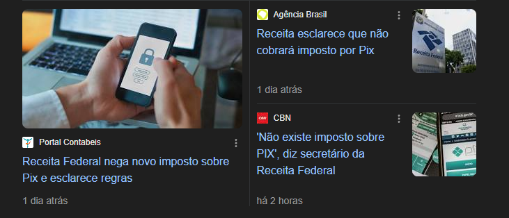caiotim0's tweet photo. @eloisananini_ https://t.co/hEfCz27DCA