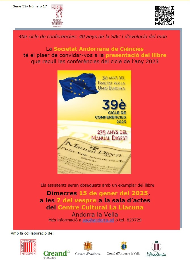 angels mach (@abarset) on Twitter photo 