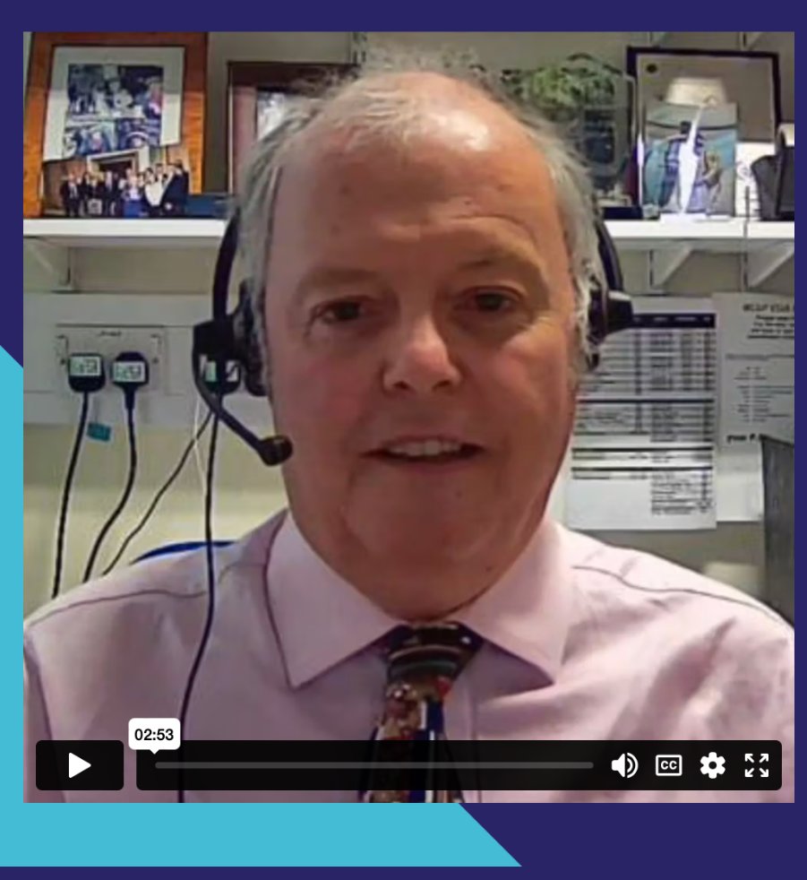 Professor Jakob Kather... AI in GI Pathology - mailchi.mp/63cafaff9101/s…