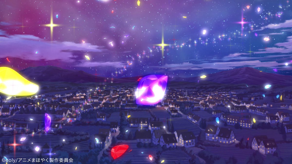 水晶の魔法使い LINK-2 ATK1850 楽天市場】【 魔法使いの約束 】 ルチル シルバー 925 ネックレス