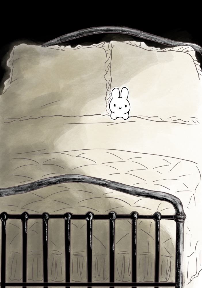 ぽこち (@poko__chi) on Twitter photo 