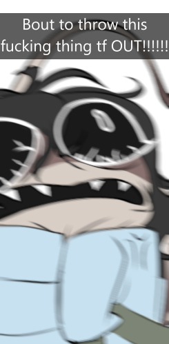 Sian Ravello/KelpZ0ne (@yoshiandblinx) on Twitter photo 