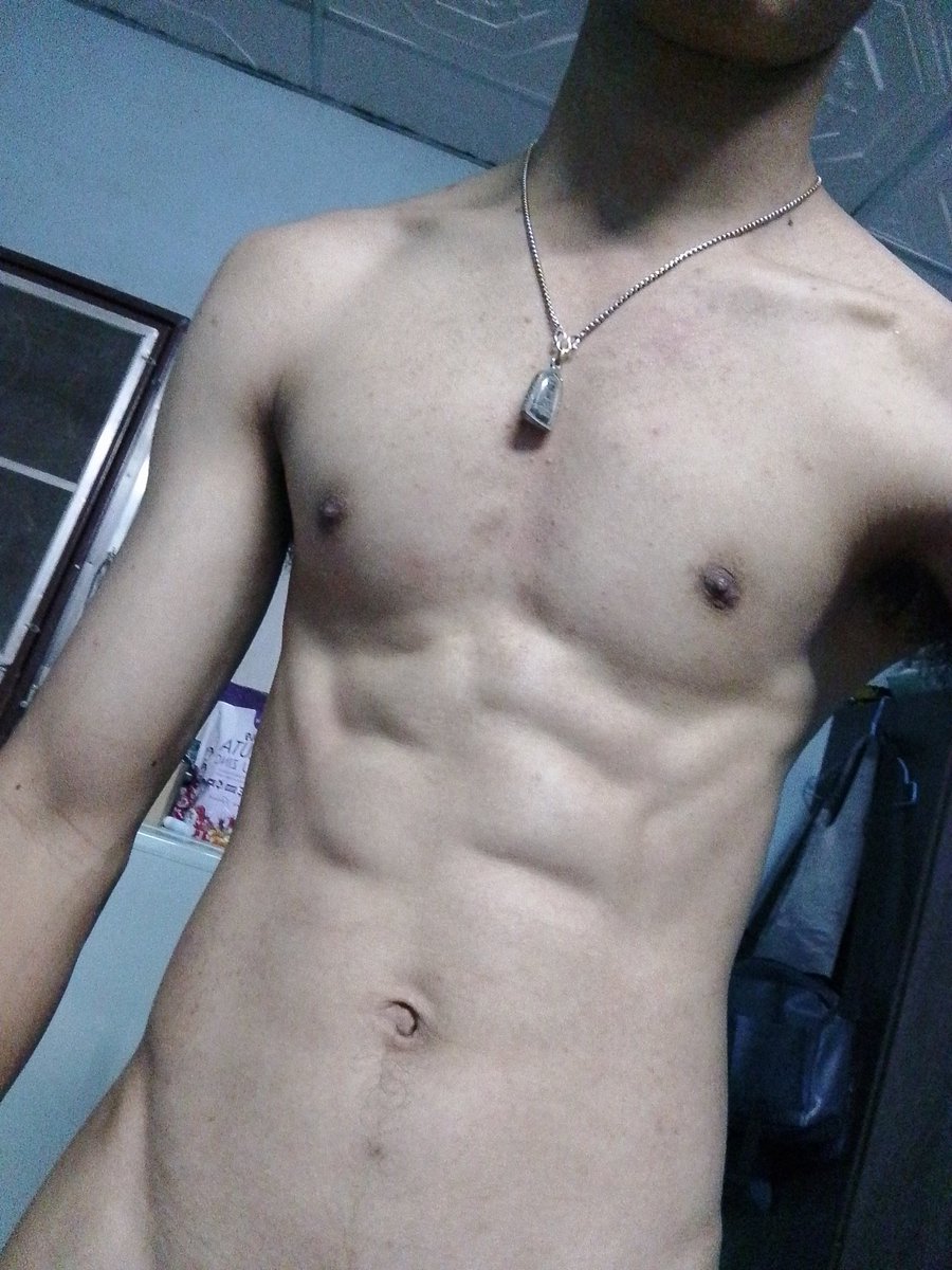 ซี007 tweet media