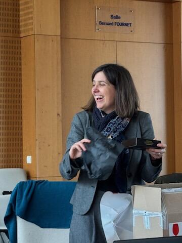 MSA Sud Champagne tweet media