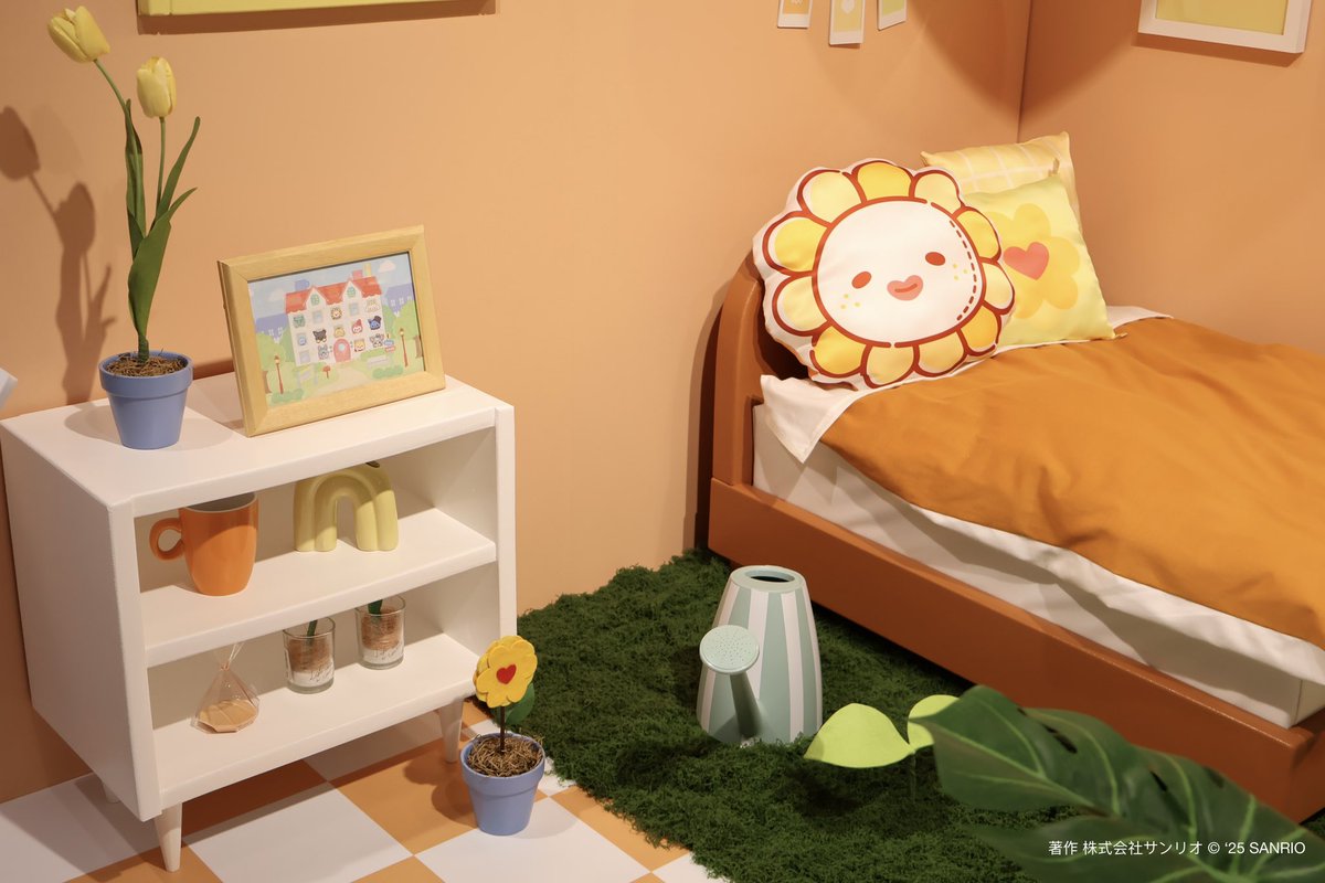 【商品説明欄確認】JOCHUM 初期 Bira 商品説明欄確認】JOCHUM 初期 Bira 商品説明欄確認】JOCHUM 初期