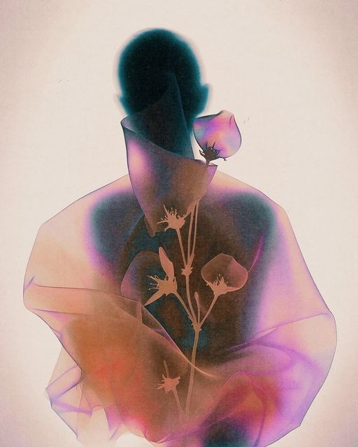 maya_kalaria's tweet photo. 'shadow work for leaders', my latest newsletter and podcast is now out, where I explore the shadow side of leadership and how we can integrate our shadow to become more conscious leaders during these challenging times. 

https://t.co/g9o3XnlVT4 https://t.co/lCTZkVmeDi