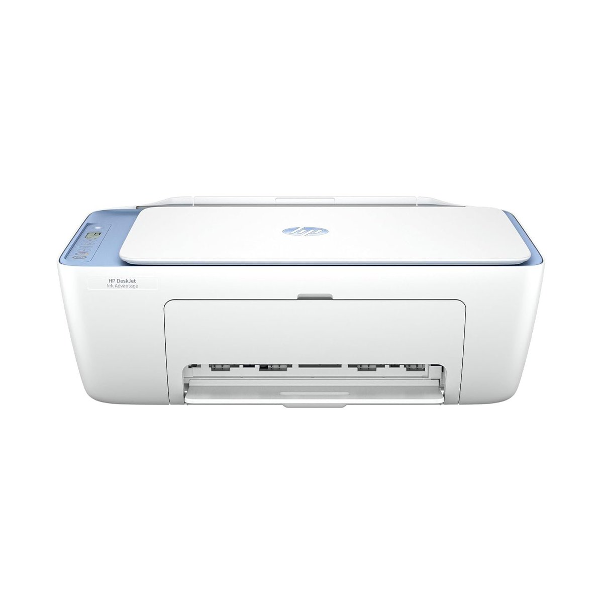 DealsBuckets's tweet image. Enhance your home office setup with the HP Ink Advantage 2878 Printer, now with an incredible 38% price drop! 

amzn.to/4083W5P

 #WiFiPrinter #MultifunctionPrinter #HPInkAdvantage