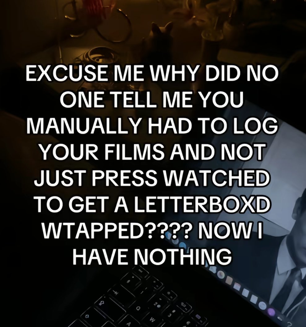 intospidervrse's tweet photo. LMFAOOOO https://t.co/9IP8qVSoDh