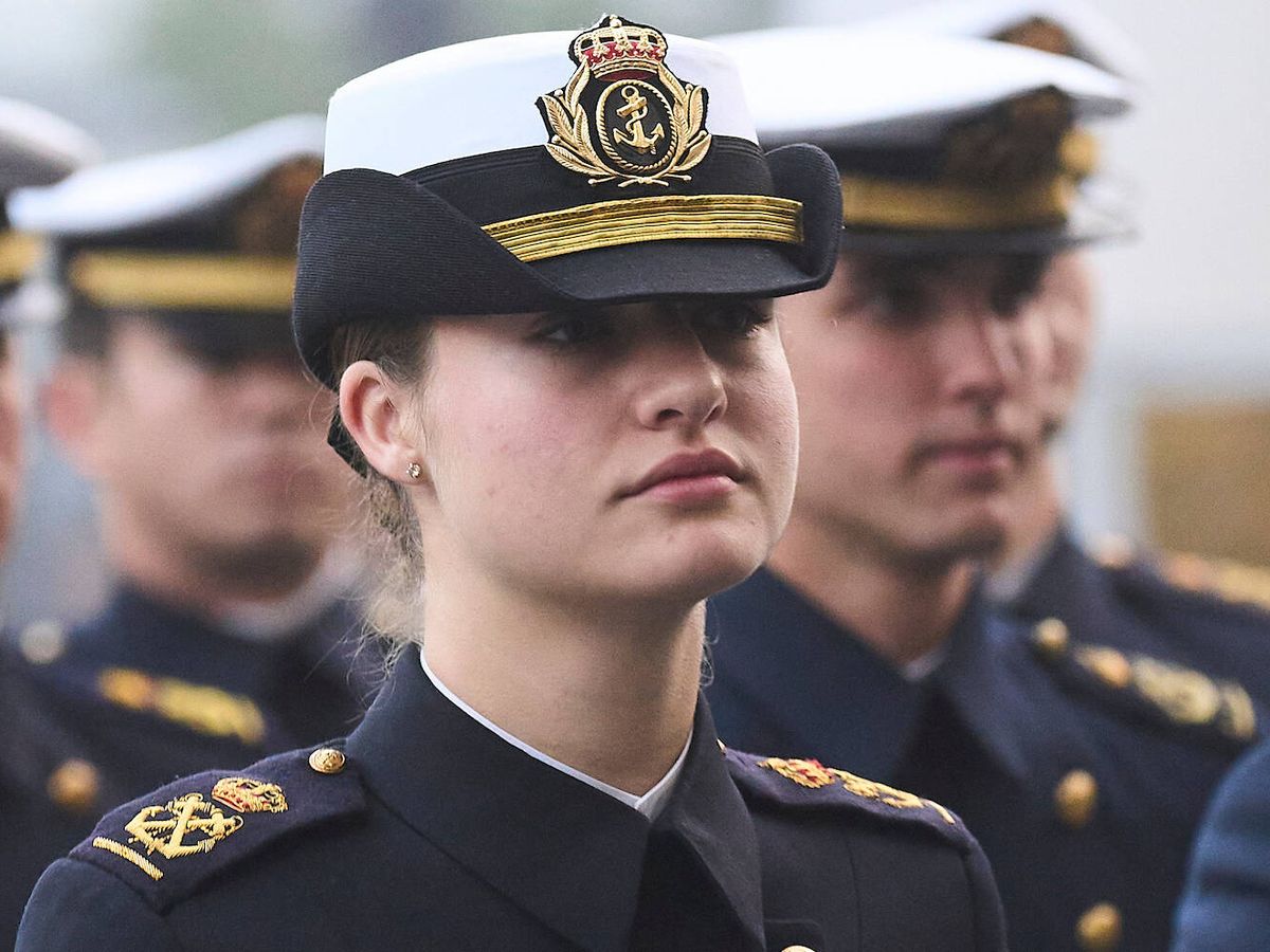 Fonsi Loaiza tweet media