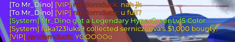 JBHelper_Org's tweet image. When your friend gets green 5 at 11% pity from luck, and when your still grinding at 36%...