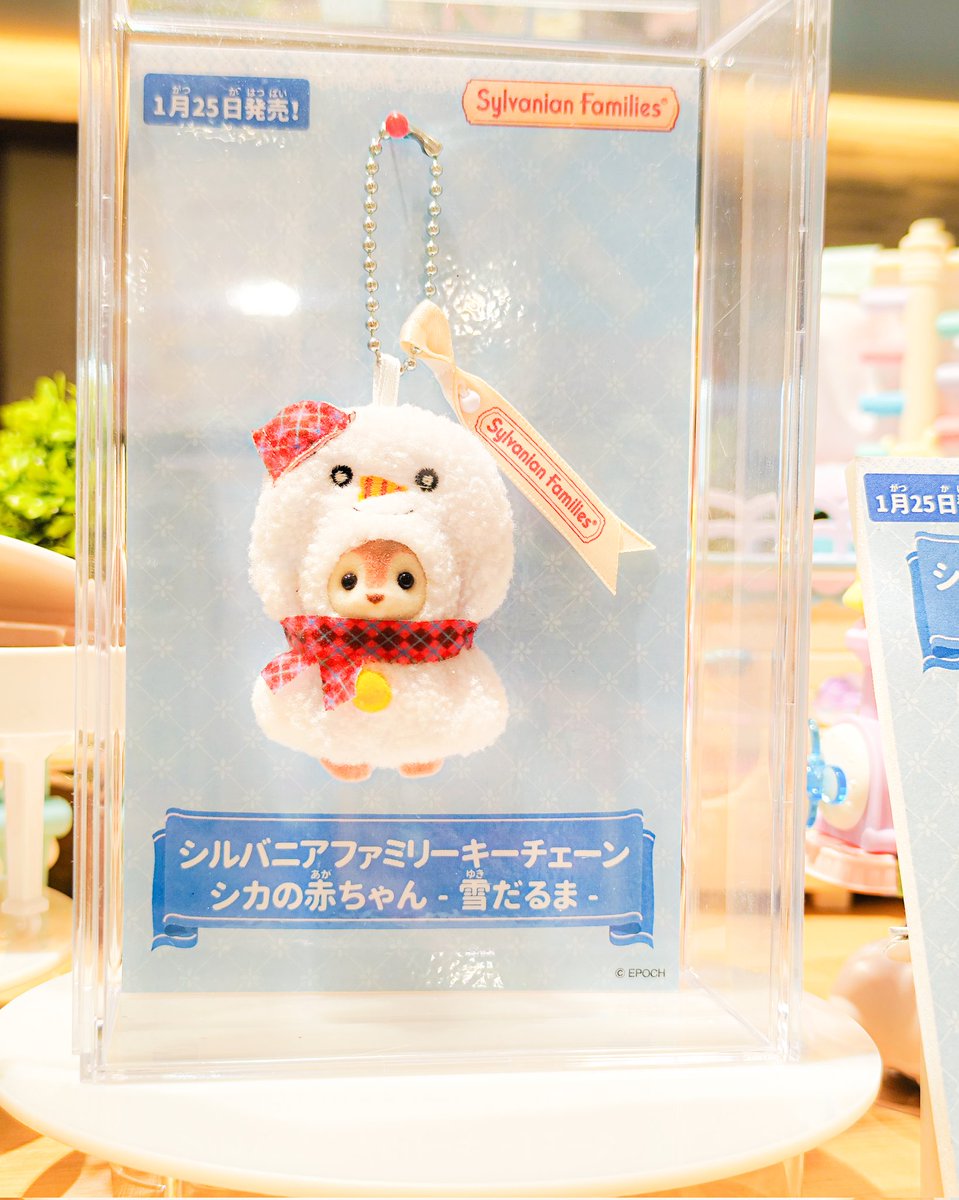 edit for lulu リネンメモリー スノーカモパンツ34サイズ新品未開封