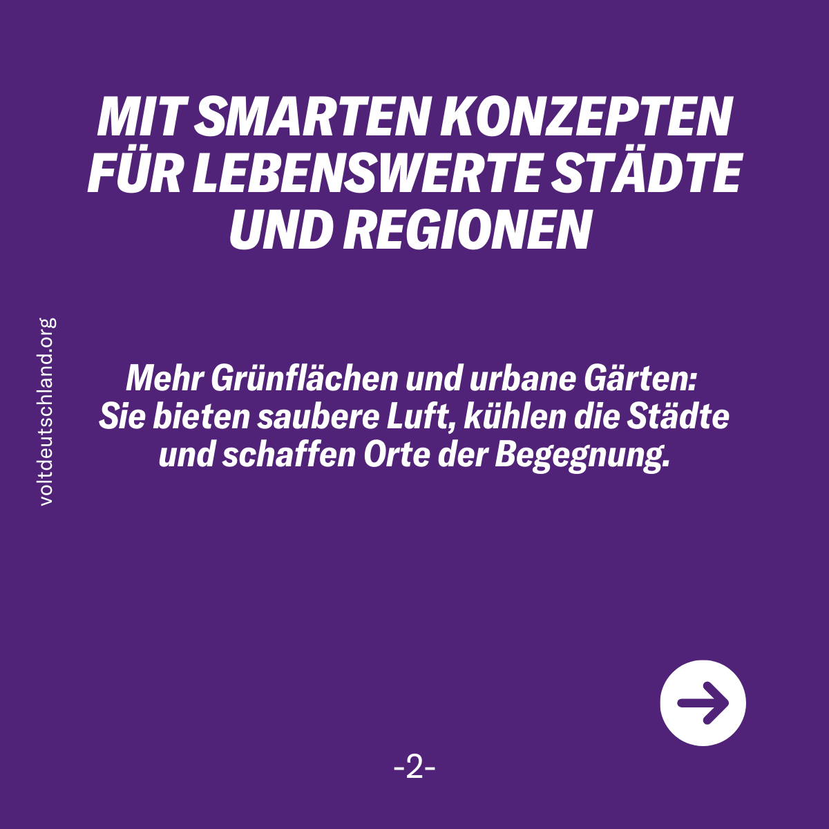 VoltDeutschland's tweet photo. Die 15-Minuten-Stadt: Alles Wichtige in 15 Minuten erreichbar – zu Fuß oder mit dem Rad 🚶‍♀️🚴‍♂️. Weniger Stress, mehr Lebensqualität &amp; klimafreundlich 🌱✨. Maral &amp; Volt wollen dieses Konzept für Deutschland umsetzen. Hast du davon schon gehört? #VoltDeutschland #BTW25 #Maral https://t.co/WJ2cKwQUSU