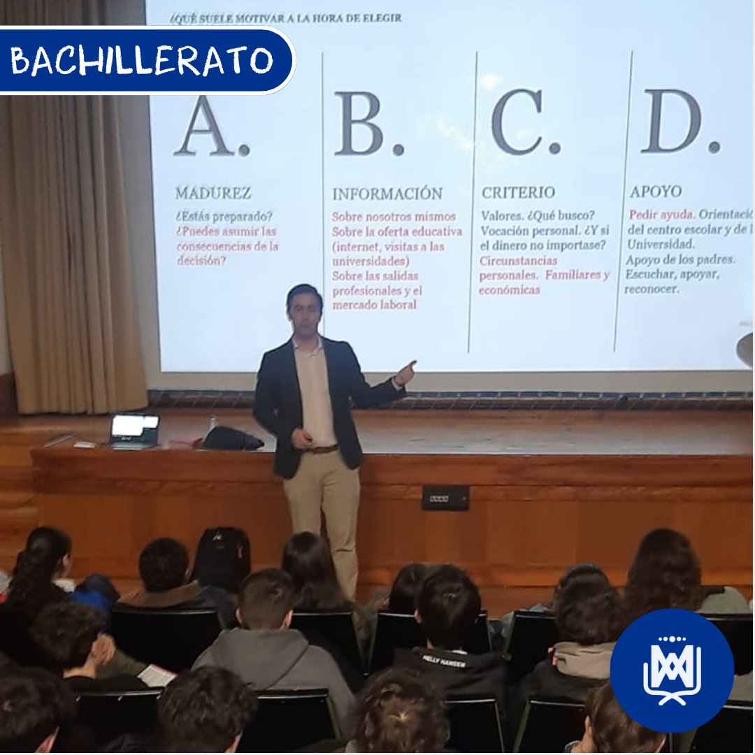 ciamariavalladolid tweet media