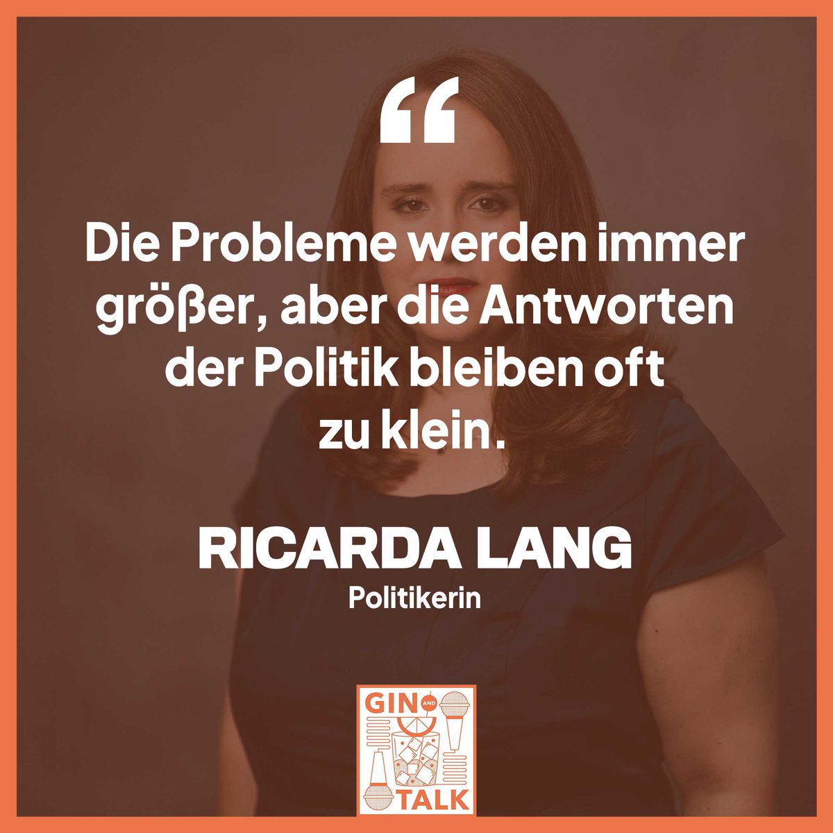 Daniel Fürg tweet media