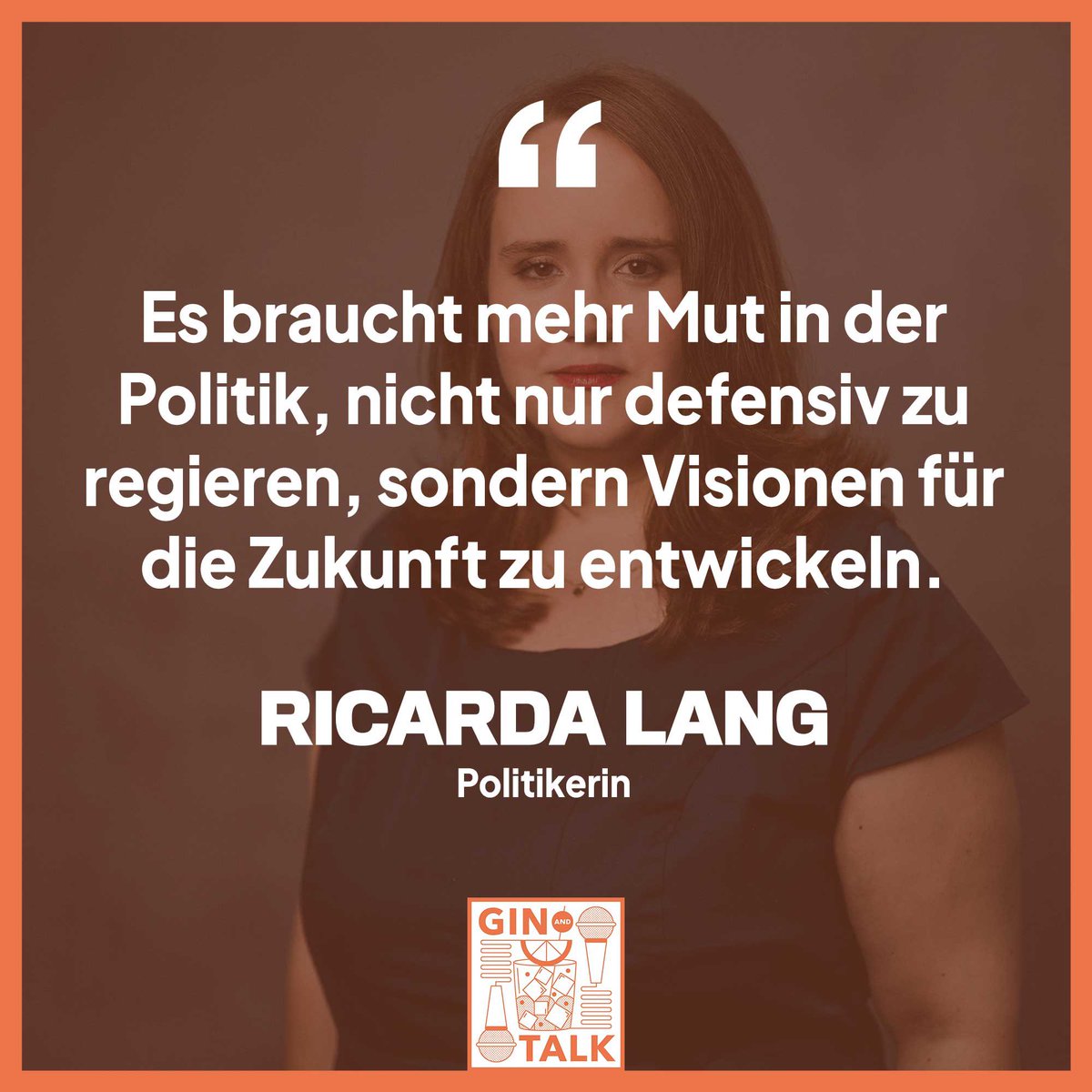 Daniel Fürg tweet media