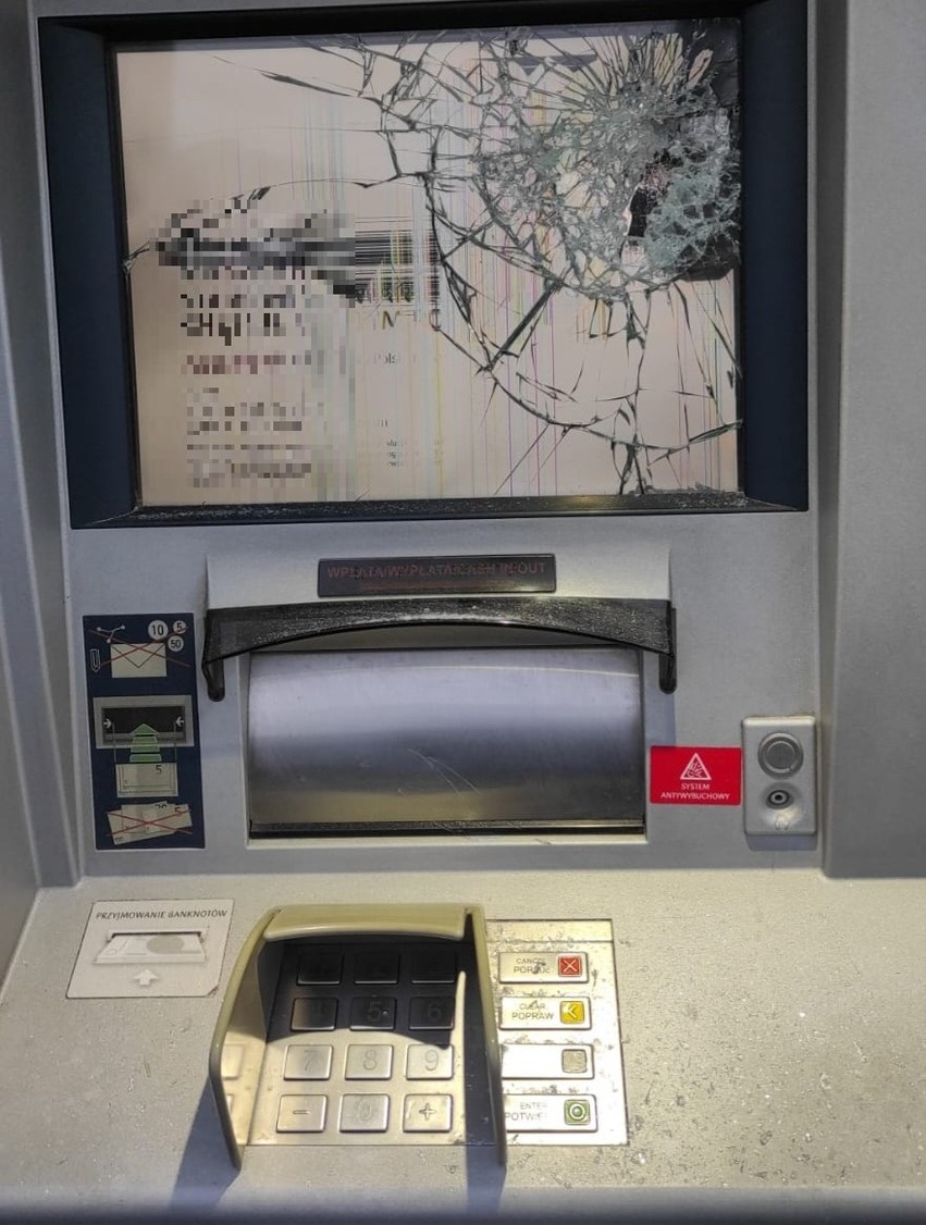 Agnieszka Walczak tweet media