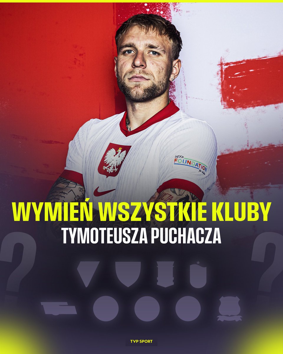 TVP SPORT tweet media