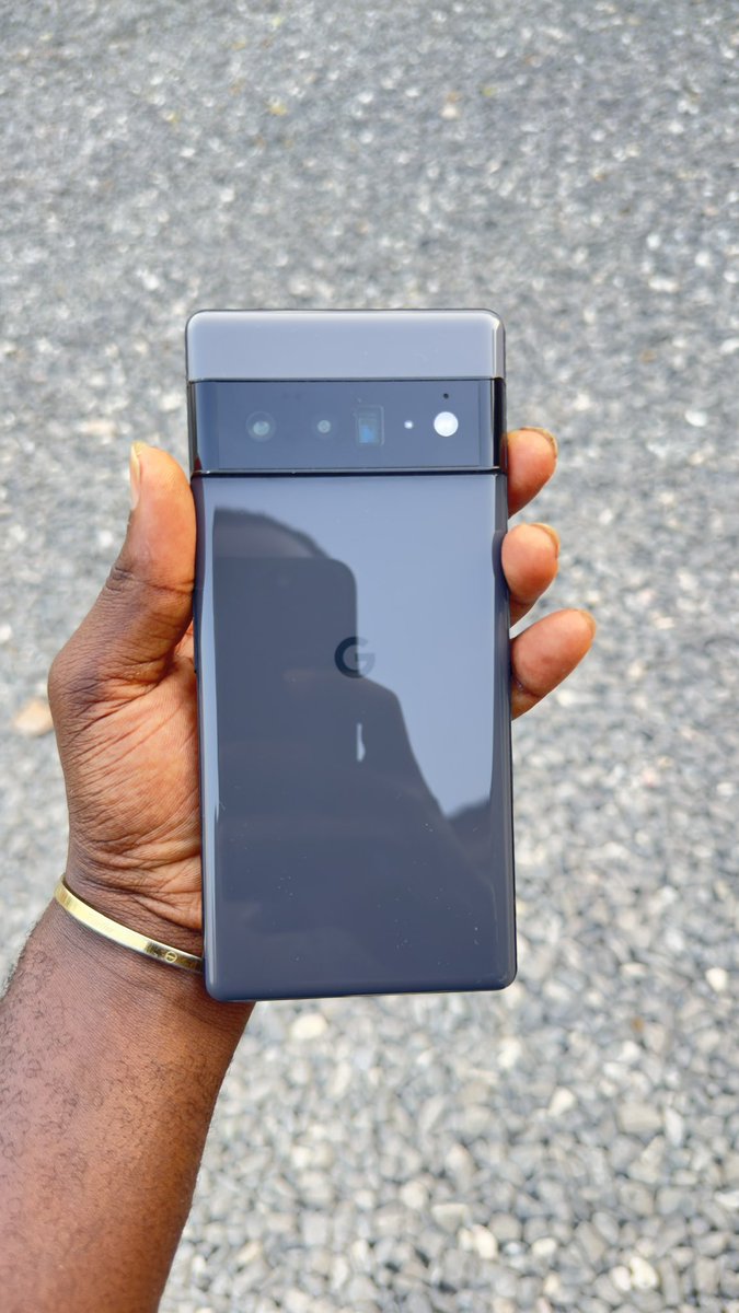 illa_teh's tweet photo. Almost new Google Pixel 6pro
256 gig
12 gig ram 
4800 falaa✅🛍️
Call 0595221580

Kennedy Agyapong
Kwaku manu
Alukyi 
10 odds
Marriage
Apicki 
Medikal 
Elevy 
Anim Addo https://t.co/Jajbsz51xU