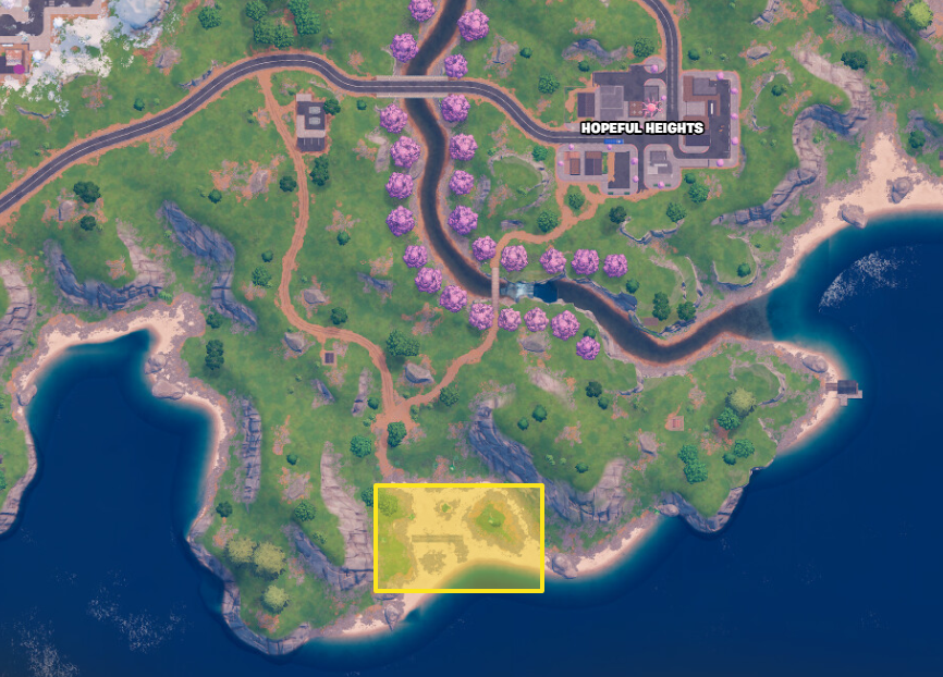 Hard clutched qual last game landing crab 10/10 in finals @visiongg_s