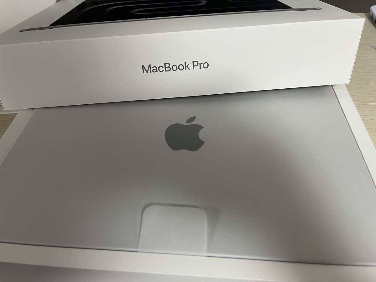 kippei_create's tweet image. 【投資の教育】
必要なものにはどんどん
お金を使っていきますねぇ

@masayadesign さん