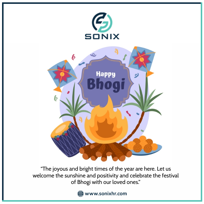 sonixskillhub's tweet photo. Happy Bhogi to all! 🎊🔥
May this Bhogi bring you joy, prosperity, and good health! 🌈💚
.
.
#Bhogi #Sankranti #Pongal #kanuma #MakarSankranti #BhogiFestival #festival #insta #viral #likes #follow #trending #explore #viral #sonixhub #sonixhr #sonix https://t.co/w4wduhZqMw