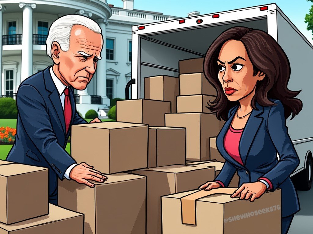 shewhoseeks76's tweet image. 📦 10 days 📦