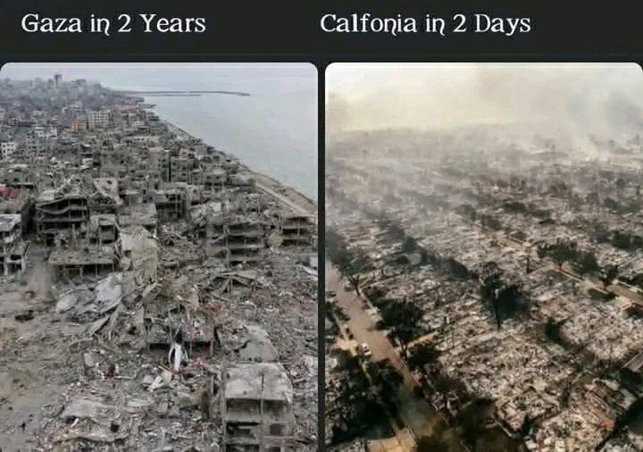 Allahu Akbar