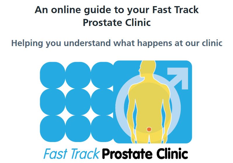 Virtual Royal Infirmary (@bthft_vri) on Twitter photo 🆕 Introducing the Fast Track Prostate Clinic Information Site!
A digital hub with videos & resources for patients and families to learn about the clinic, tests, and the importance of early detection.
🔗 Visit here: …rtualclinics.bradfordhospitals.nhs.uk/fast-track-pro…
<a href="/BTHFT/">Bradford Teaching Hospitals NHS FT</a> @Mel_Pickup <a href="/_Sajaz/">Saj</a> 🆕 Introducing the Fast Track Prostate Clinic Information Site!
A digital hub with videos & resources for patients and families to learn about the clinic, tests, and the importance of early detection.
🔗 Visit here: …rtualclinics.bradfordhospitals.nhs.uk/fast-track-pro…
<a href="/BTHFT/">Bradford Teaching Hospitals NHS FT</a> @Mel_Pickup <a href="/_Sajaz/">Saj</a>