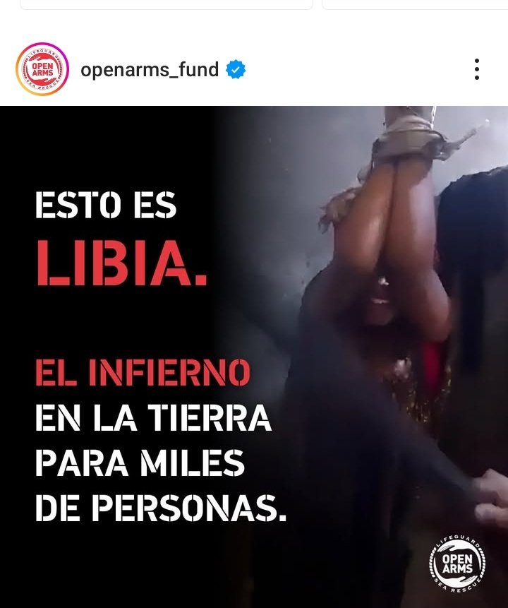 Stop_Border_Violence tweet media