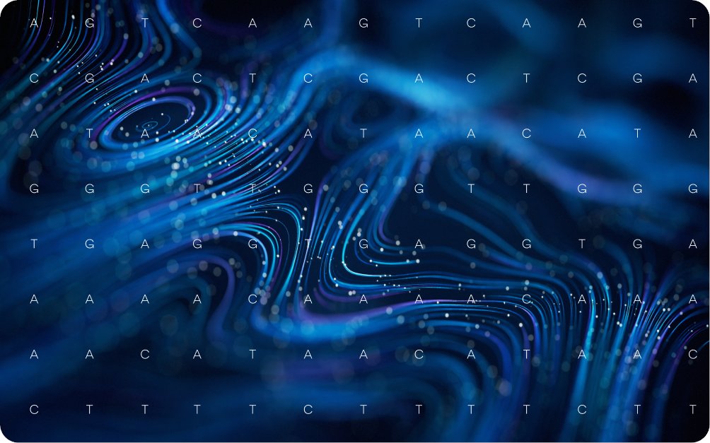 GenomesDAO's tweet image. The Dawn of Personalized Genomics AI Agents

We are uniquely positioned to safely make use of genomic agents in self sovereign personalized medicine. Real DeSci

blog.genomes.io/the-dawn-of-pe…

$GENOME