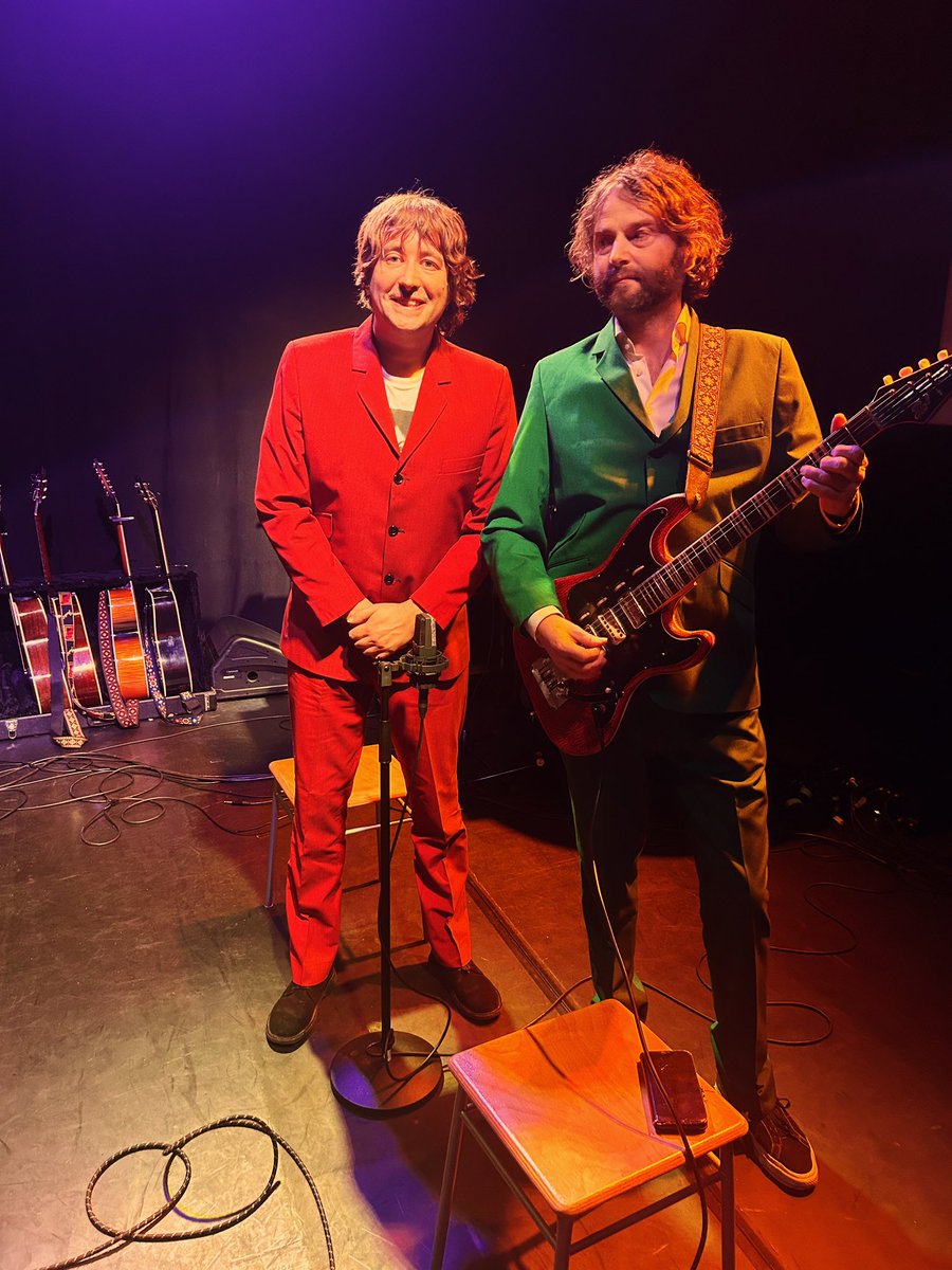 Dit weekend de eerste try-outs!

Vanavond: <a href="/theaterdetuin/">Theater de Tuin</a> , Leusden
Morgen: <a href="/Kennemertheater/">Kennemer Theater</a> , Beverwijk

Wie komen kijken?