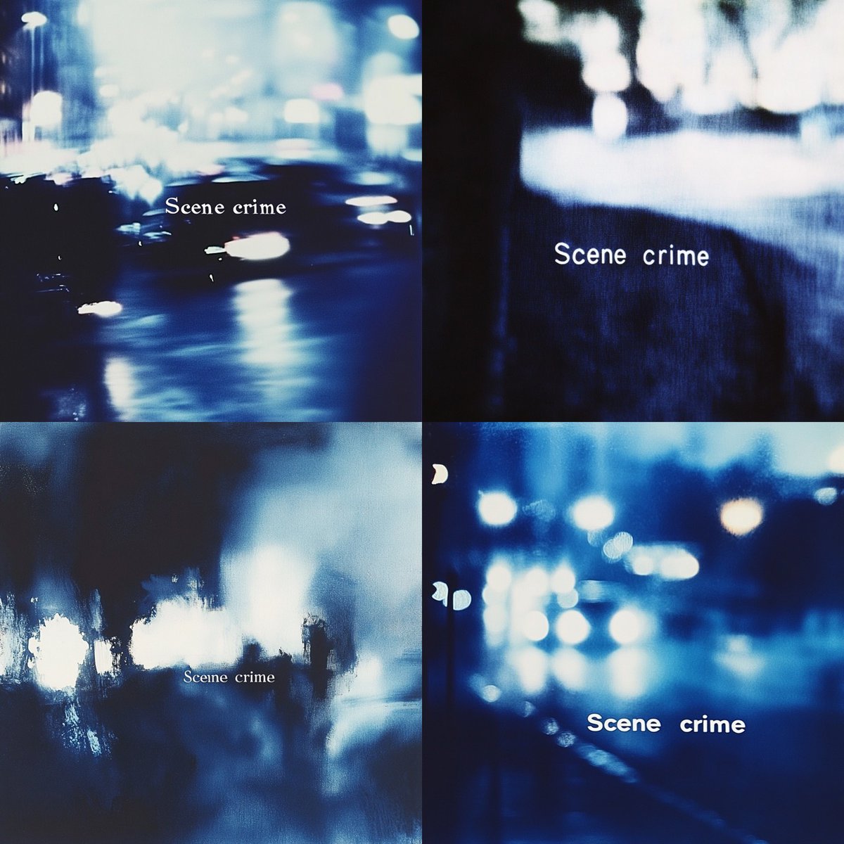 Community (Twitter) image 2