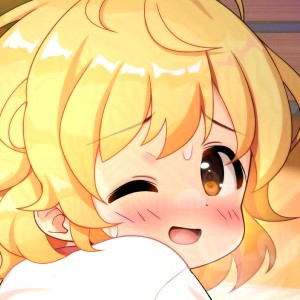 すけべな絵で更新しました!
https://t.co/uQhK5kU3WC
https://t.co/aZEv14TYIx 