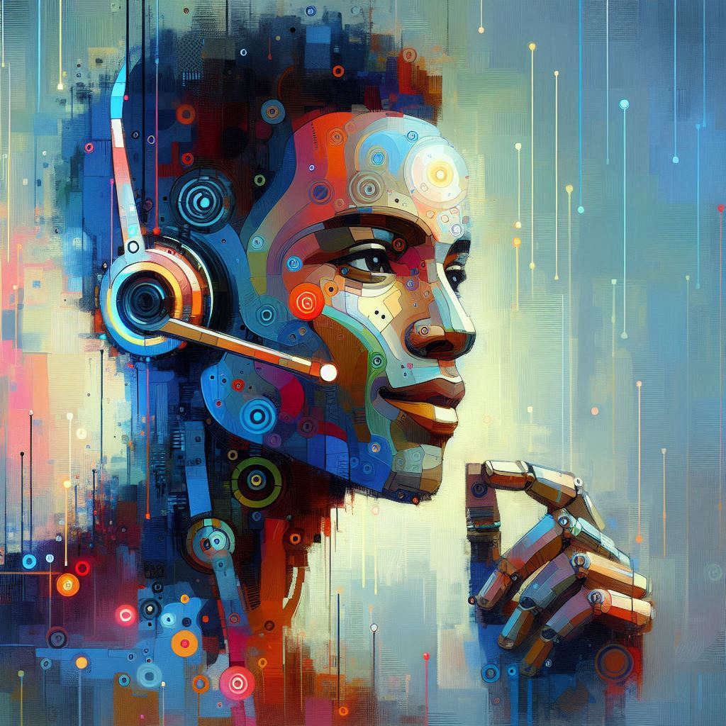 action.ai tweet media